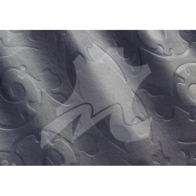 Шкіра з тисненням ATMOSPHERE FORGE кування 0,8-1,0 Італія